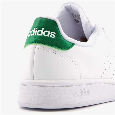 adidas Advantage heren sneakers. 